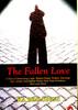 Buy Book The Fallen Love by Rashmi Singh
