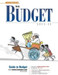 The Budget 2012-13 1stEdititon Edition by Taxmann