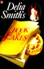 Buy Book Book of Cakes by Delia Smith