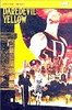 Buy Book Daredevil: Yellow by Jeph Loeb, Tim Sale, Tim Sale