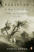 Pakistan A Hard Country : A Hard Country by Anatol Lieven