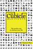 Buy Book The Cubicle Manifesto: The Perfect Way To Reinvent Your Life by Mainak Dhar