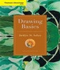 Cengage Advantage Books: Drawing Basics by Jacklyn B. St. Aubyn