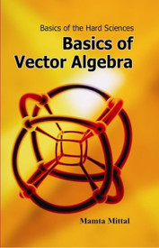 Buy Basics Of Vector Algebra: Book