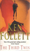 The Third Twin by Ken Follett