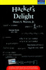 Hackers Delight by Henry S. Warren Jr.