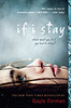 If I Stay by Gayle Forman