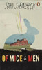 Buy Book Of Mice And Men by John Steinbeck