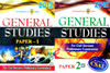 Buy Book CSAT General Studies 2012 (Set Of Paper 1 & 2) by TMH