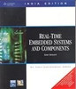 Buy Book Real Time Embedded Systems and Components 1 Edition by 