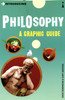 Introducing Philosophy: A Graphic Guide by Dave Robinson