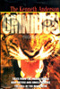 THE KENNETH ANDERSON OMNIBUS, VOL. I by Kenneth Anderson