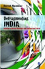 Buy Book Defragmenting India: Riding a Bullet Through the Gathering Storm 1stEdititon Edition by 