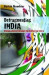 Defragmenting India: Riding a Bullet Through the Gathering Storm 1stEdititon Edition by Harish Nambiar
