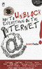How To Unblock Everything On The Internet by Ankit Fadia
