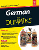 Buy Book German For Dummies (With CD) by Paulina Christensen, Anne Fox, Wendy Foster
