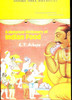 A Historical Dictionary of Indian Food by Achaya K. T.
