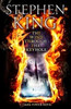 Buy Book The Dark Tower: The Wind Through The Keyhole by Stephen King