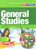 General Studies: Preliminary Examination Topic Wise Solved Question Papers (1995 - 2011) by Upscportal