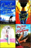 Romance Collection Set: Book by Urvashi Gulia