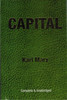 Buy Book Capital by Karl Marx