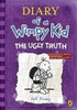 Diary of a Wimpy Kid: The Ugly Truth (Book - 5) by Jeff Kinney