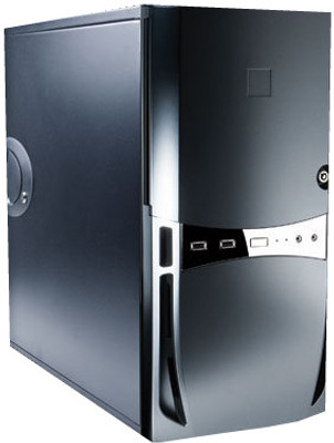 Buy Antec Sonata Proto Cabinet: Cabinet