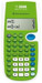 Texas Instruments TI-30XB Scientific