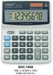 Orpat SDC 1808 Basic