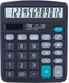 Flair FC - 199 Basic