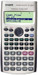 Casio FC 100V Financial