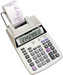 Canon P23 DTS V Printing