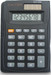 Caltrix CLT-200 Basic