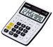 Casio MS-10VC-BK Basic