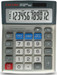 Caltrix CT-452 Basic