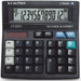 Caltrix CT-520II Basic