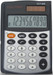 Caltrix CLT-220 Basic