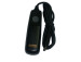 YONGNUO RS-N2 Camera Remote Control