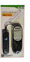 SMDV SM-608 Remote Switch (for Nikon Digital SLR) Camera Remote Control: Cam Remote Control