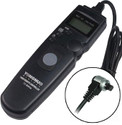 YONGNUO TC-80 C3 (for Canon Digital SLR) Camera Remote Control: Cam Remote Control
