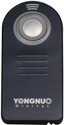YONGNUO ML-L3 Camera Remote Control: Cam Remote Control