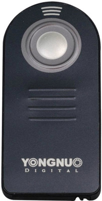 Buy YONGNUO ML-L3 Camera Remote Control: Cam Remote Control