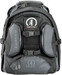 Tamrac Expedition 4x (Model# 5584) Camera Bag
