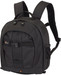 Lowepro Pro Runner 200 AW DSLR Trekking Backpack