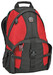 Tamrac Adventure 9 (Model# 5549) Camera Bag
