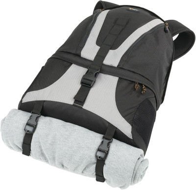 Lowepro Orion DayPack 200 Backpack: Camera Bag Buy Lowepro Orion DayPack 200 Backpack: Camera Bag