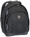 Tamrac Travel Pack 73 Photo Backpack (Model# 5373) Camera Bag
