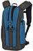 Lowepro Flipside 200 Multi Use Backpack