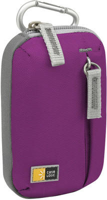 Buy Case Logic TBC-302 Camera Case: Camera Bag
