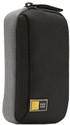 Case Logic TBC-301 Camera Case (Black): Camera Bag